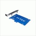 変換名人/TFTEC PCIB-25HDD