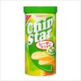 chipstar2